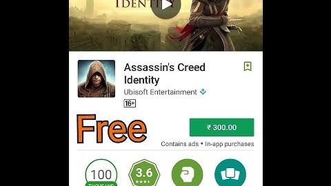 How To Download And Install Assassin