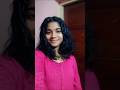 Vishu Transition 💗#trending #transition #nofilter #viralshorts #shorts