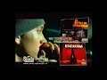 Eminem - The Eminem Show / 8 Mile – TV Reclame (2003)