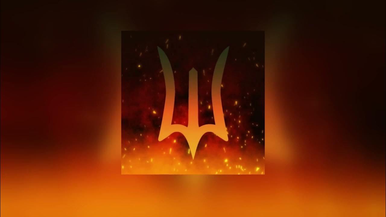 Deepwoken Naktigonis The Hammer's Call Remix [Daycore] YouTube