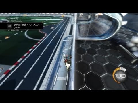 هيييييييييييييي جمب ريست