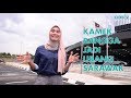 CIDB TV Segmen Berita: Pusat Konvensyen CIDB Sarawak