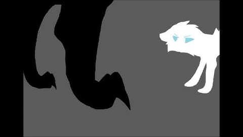 How Bad Can I Be -Parts 4 and 5