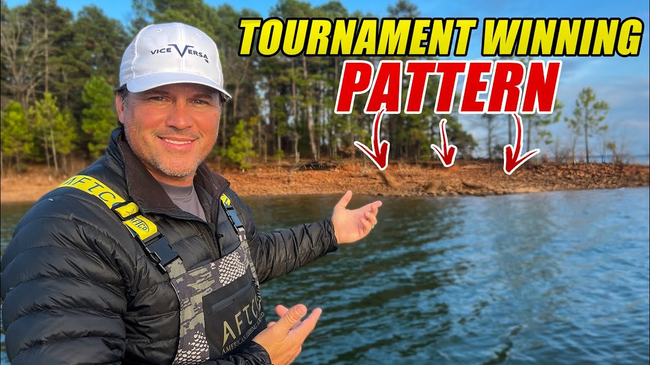 Professional Angler Scott Martin / Scott Martin Challenge TV - SMC Fishing  Tip - May is finally here and the weather is shaping up nicely around the  country. If you like catching