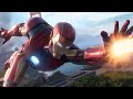 captain America #avengers || #trending #viral #whatsapp #ironman