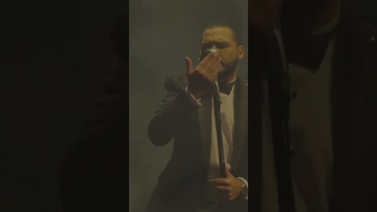 Se llama: Cuando Te Recuerdo 🤠