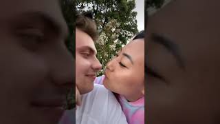 Lizzy And Carter Is Back Together