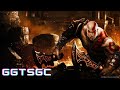 God Of War 2 Pursuing Destiny Calm Soundtrack 10 God Of War 2 Pursuing Destiny Calm Soundtrack 10