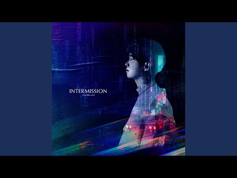 タイミング ～Timing～