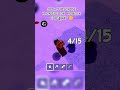 Roblox tips & tricks can make you win 🏆#shorts#roblox#robloxmemes#adiaava#robloxedit#robloxshorts