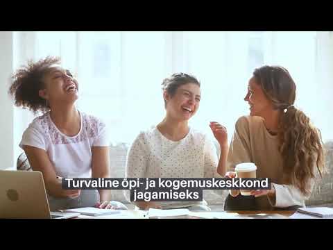 Video: Miks on jaemüügikoolitus oluline?