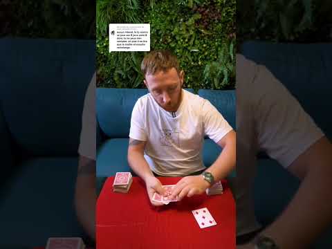 Technique Casino Roulette 10+ Bonnes Affaires