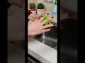 Best Kitchen Gadgets #kitchentools #shorts #kitchenware