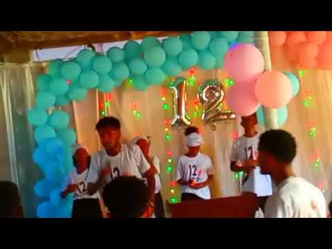 Farssaa Tokkumma Barattoota Kaan Qopha Ae Magalaa Beddelle 2015 Like Sher Waliif Godha