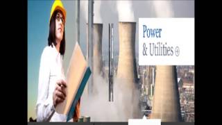 Staffing agency houston