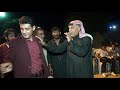 أفراح عشيرة الويسات ناصر ابو حسين براهيم السعد ممدوح جبوري10