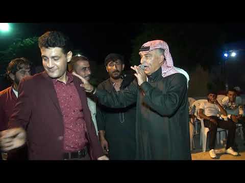أفراح عشيرة الويسات ناصر ابو حسين براهيم السعد ممدوح جبوري10