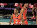 North Little Rock (AR) vs Whitney Young (IL) - City of Palms