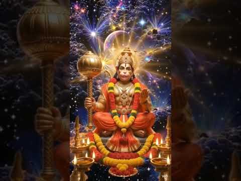 भगवान बड़ी जीत के लिए तैयार कर रहे हैं 🙏🔥 #bhakti #motivation #shorts
