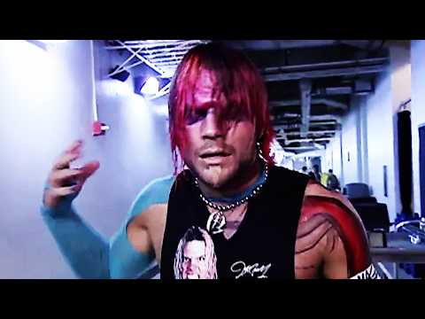 10 WWE Stars Who Asked For Their Releases thumbnail