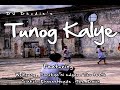 Tunog Kalye - DJ Dhodie Remix