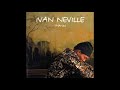 Animal antics  ivan neville