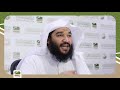 هل يجب حفظ المنظومات لضبط المتشابه هل يجب حفظ المنظومات لضبط المتشابه