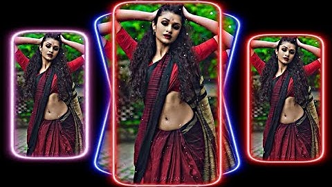 🔰চলে আয় চুপটি করে🔰ভেসে যাই প্রেম সাগরে🔰𝗕𝗘𝗡𝗚𝗔𝗟𝗜🔰𝗥𝗢𝗠𝗔𝗡𝗧𝗜𝗖🔰𝗦𝗢𝗡𝗚🔰𝗫𝗠𝗟..𝗙𝗜𝗟𝗘🔰𝗩𝗜𝗗𝗘𝗢...💘💞💗💫✨💥