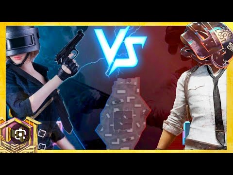 MH_SURAJ_901 is live! Day 1 bgmi tdm gameplay