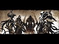 Well of Souls - Darksiders 2 FINAL