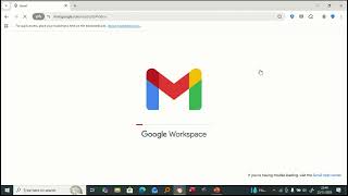 SIMPLIFY YOUR LIFE WITH GOOGLE CONTACT 