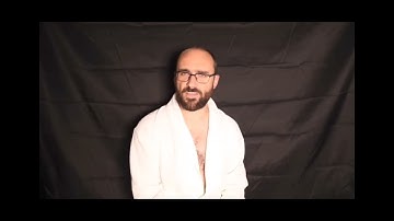 Vsauce VS HowToBasic