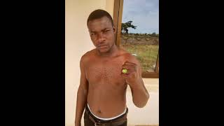 MARTINI MASHIMI SONG MABADILIKO  mlyasele video production mabuki 2025