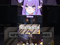He was WHAT!? #vtuber