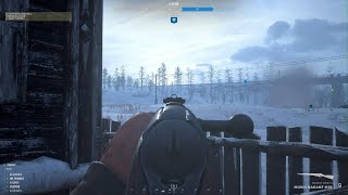 auf wiedersehen 2