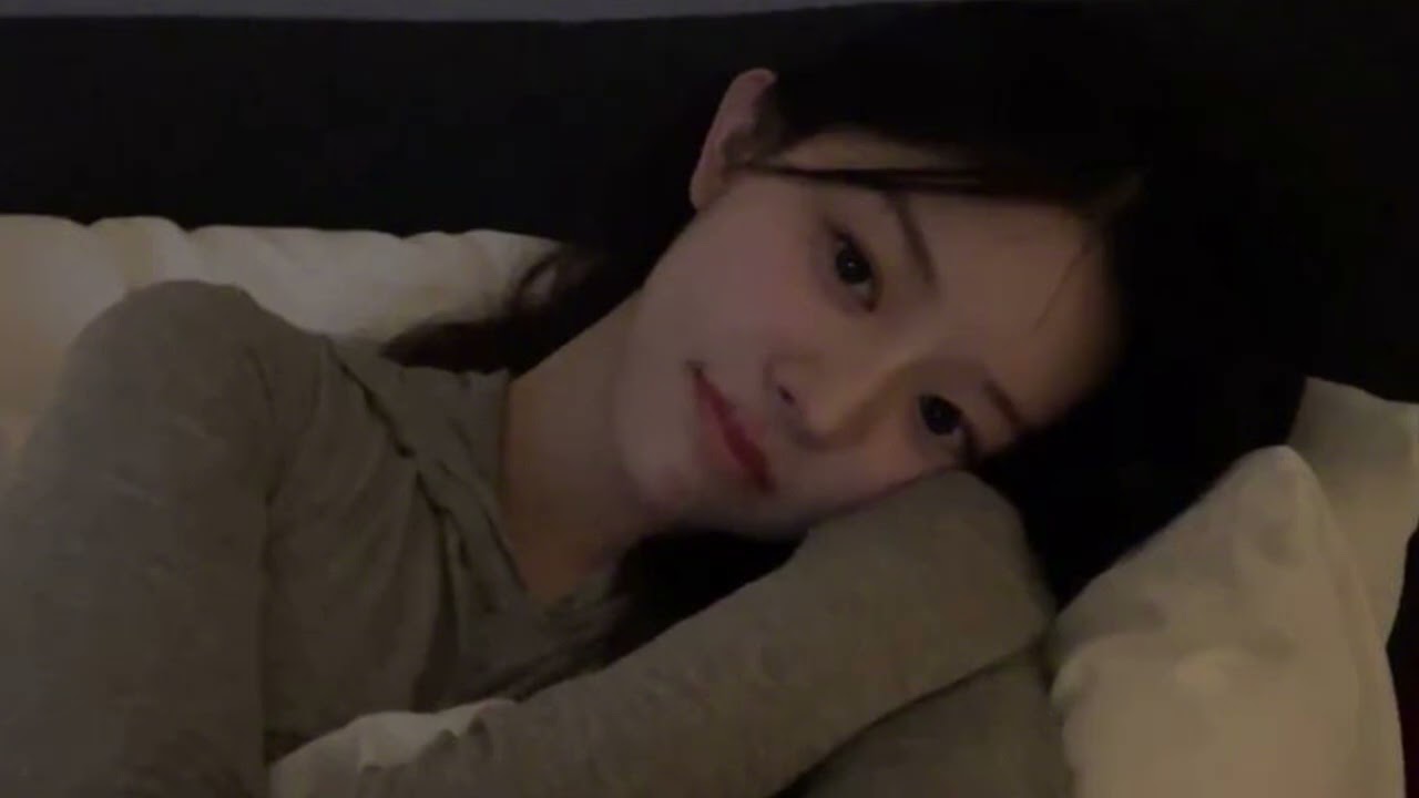 [𝙿𝚕𝚊𝚢𝚕𝚒𝚜𝚝] Okay okay 내가 졌으니까 오늘 너의 맘을 허락해