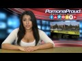 PDM, Pomona Proud Community News Digital Media Network Video