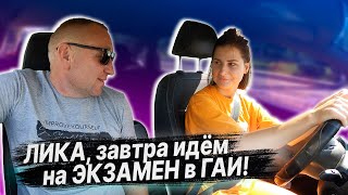 картинка: ЛИКА СДАЛА 