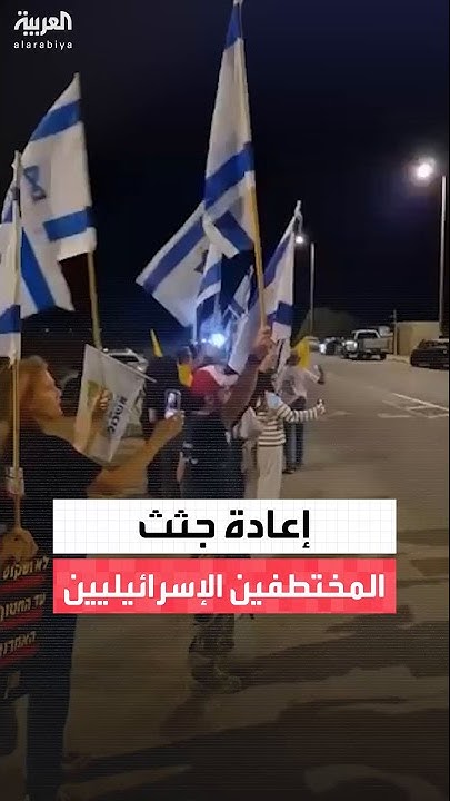             
 - نشر قبل 9 دقيقة