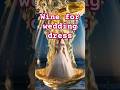 Wine Video Vital Fashion Women Funny Crazy Weddingdress Ytshorts 2025 Wine Video Vital Fashion Women Funny Crazy Weddingdress Ytshorts 2025