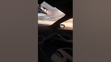 THIS Alone Proves VR Gaming Has Peaked  | Assetto Corsa