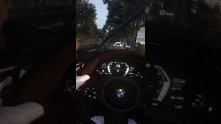 THIS Alone Proves VR Gaming Has Peaked | Assetto Corsa THIS Alone Proves VR Gaming Has Peaked | Assetto Corsa