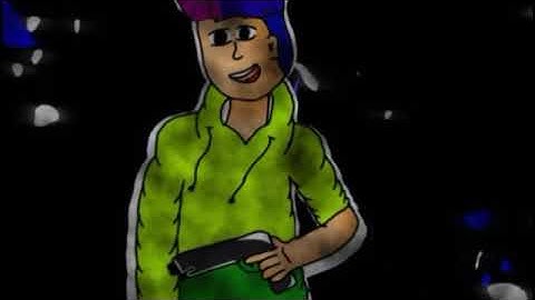 Tutorial de Sync no android