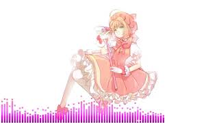 ~Nightcore~*Clear*