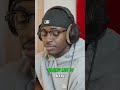 Heartbreak Song: I Can't Take It Anymore