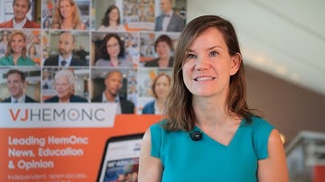 The current and future role of pirtobrutinib in the management of CLL