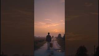 single life | YouTube music |#viral #shorts #success #motivation #single #attitude #mood #singlelife