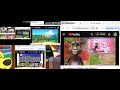 Youtube Thumbnail title