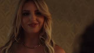 Britt Blair 'Purchasing Power' #reels #motivation #usa #highlights #viralvideo #yt2026 #new #viral 