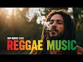 Roots & Dub Roots Reggae | Timeless Roots Vibes